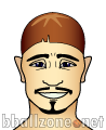 Inocencio Agreda Face