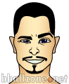 Reynaldo Livesey Rostro