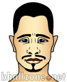 Face image