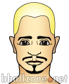 S. Gasper Face