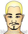Ukumari Valerio Face