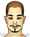 Danny H