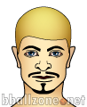 Javion Ballard Rostro