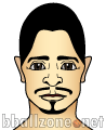 Face image