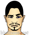 Sam Arquimedes Rostro