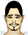 Veidas image