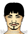 Bård Haksthov Faccia