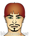 Kasper Kluwer Twarz