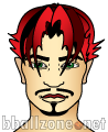 Lauro Graves Veidas