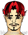 Rudy Nõmme Faccia