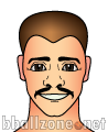 Noel Svensson Yüz