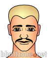 Jayson Glover Visage