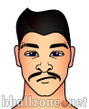 Visage
