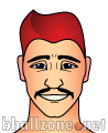 Visage image