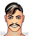 Marc Rocaguinarda Visage