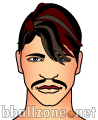 Dexter Limson Veidas