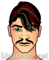 D. Olejasz Twarz