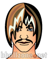 Emilis Kibilda Face