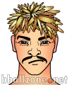 Lukas Plaxton Veidas