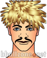 Face image