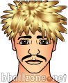 Jonatan Zmarzlik Gesicht