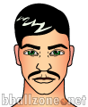 Simon Valer Face