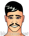 Perry Jameson Veidas