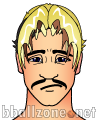 Kleopas Montrimas Face