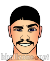 Vito Solloso Twarz
