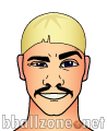 Andriejus Eibaras Faccia