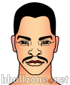 Kamron Cameron