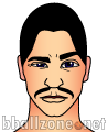 Sergio Palacio Visage