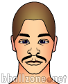 Vairis Dreibergs Лицо