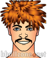 В'ячеслав Луців Face