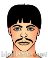 David Tudoran Yüz