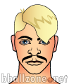 Fabiano Richard Faccia
