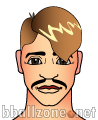 S. Kažukauskas Rostro