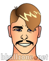 Fidel Rujula Faccia