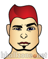 Face image