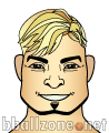 Gervydas Dapkus 头像