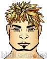 Matas Puipa Face