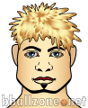 Ugnius Labunskis Face