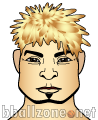 J. Alesanco 頭像