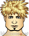 Gesicht