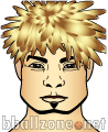 Wade Byfield Rostro