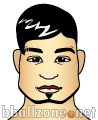 N. Tokyo Faccia