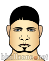 Gesicht image