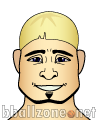 Face image