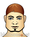 Aleš Konopásek Face