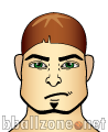 Lino Dianda Rostro
